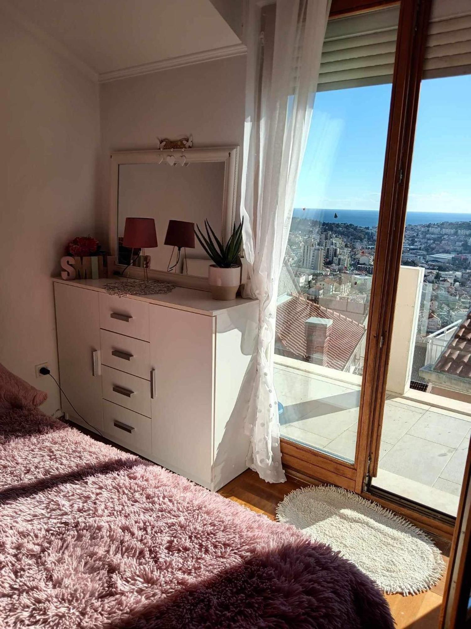 Sunset Rooms Dubrovnik Exterior foto